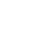 冶金機(jī)械行業(yè)