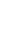 電力供電行業(yè)