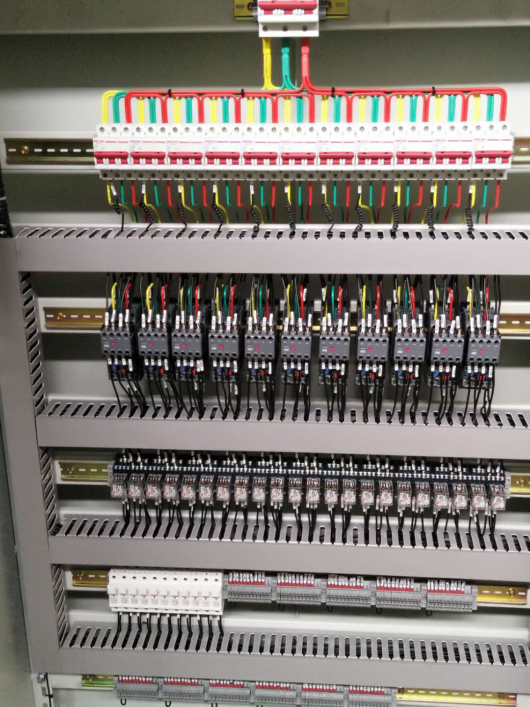 電線電纜怎么鑒別好壞